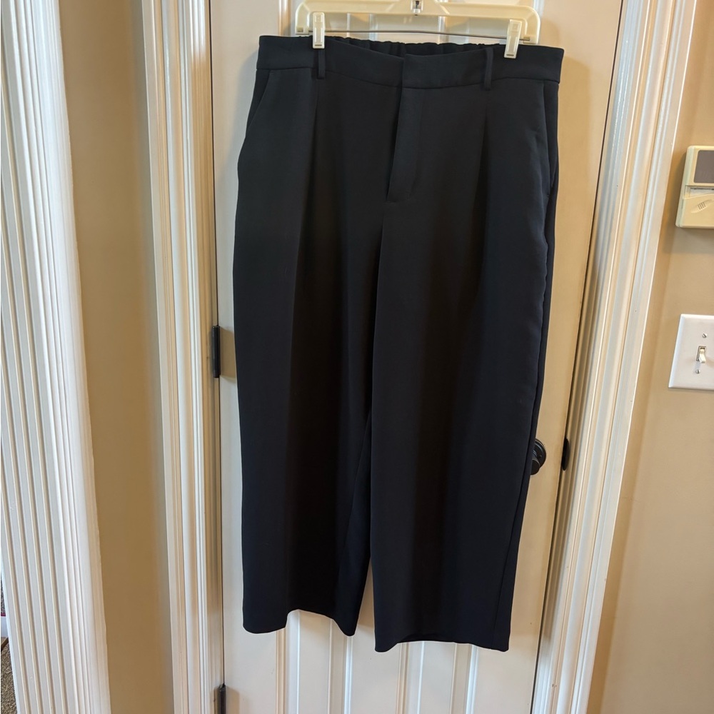 Blacks ladies trousers, size 14 Short